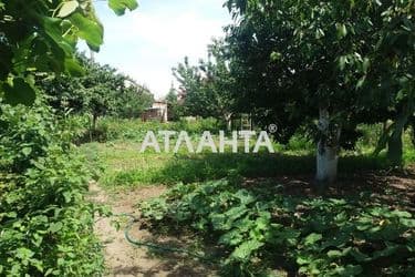 Дом по адресу ул. Кооперативная (площадь 334,4 м²) - Atlanta.ua - фото 56