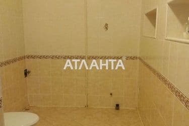 Дом по адресу ул. Кооперативная (площадь 334,4 м²) - Atlanta.ua - фото 46