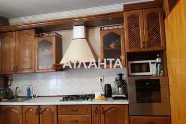 Дом по адресу ул. Кооперативная (площадь 334,4 м²) - Atlanta.ua - фото 35