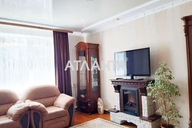 Дом по адресу ул. Кооперативная (площадь 334,4 м²) - Atlanta.ua - фото 32