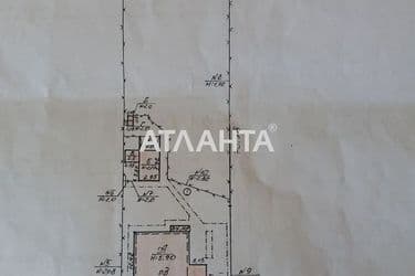 Дом по адресу ул. Кооперативная (площадь 334,4 м²) - Atlanta.ua - фото 58