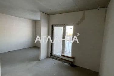 1-комнатная квартира по адресу ул. Краснова (площадь 42 м²) - Atlanta.ua - фото 23