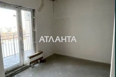 1-комнатная квартира по адресу ул. Краснова (площадь 42 м²) - Atlanta.ua - фото 22