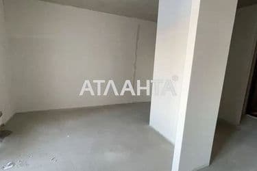 1-комнатная квартира по адресу ул. Краснова (площадь 42 м²) - Atlanta.ua - фото 21