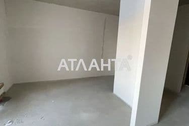 1-комнатная квартира по адресу ул. Краснова (площадь 42 м²) - Atlanta.ua - фото 24