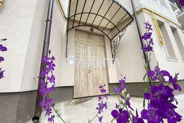 2-rooms apartment apartment by the address st. Tulskaya (area 66,3 m²) - Atlanta.ua - photo 10