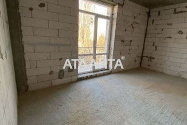 2-rooms apartment apartment by the address st. Tulskaya (area 66,3 m²) - Atlanta.ua - photo 13