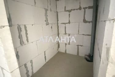 2-rooms apartment apartment by the address st. Tulskaya (area 66,3 m²) - Atlanta.ua - photo 14