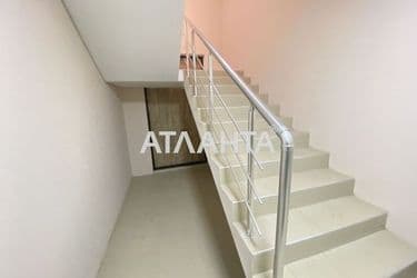 2-rooms apartment apartment by the address st. Tulskaya (area 66 m²) - Atlanta.ua - photo 11