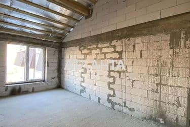 2-rooms apartment apartment by the address st. Tulskaya (area 69,1 m²) - Atlanta.ua - photo 12