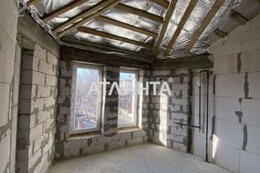 2-rooms apartment apartment by the address st. Tulskaya (area 69,1 m²) - Atlanta.ua - photo 13