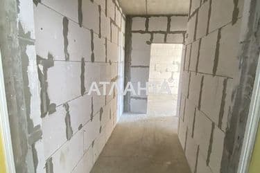 2-rooms apartment apartment by the address st. Tulskaya (area 69,1 m²) - Atlanta.ua - photo 16