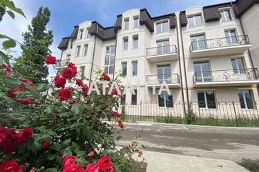 2-rooms apartment apartment by the address st. Tulskaya (area 65,4 m²) - Atlanta.ua - photo 8