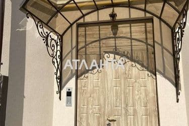 2-rooms apartment apartment by the address st. Tulskaya (area 65,4 m²) - Atlanta.ua - photo 9