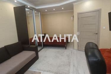 1-room apartment apartment by the address st. Marselskaya (area 42 m²) - Atlanta.ua - photo 22