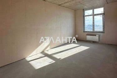 1-room apartment apartment by the address st. Krasnova (area 43,4 m²) - Atlanta.ua - photo 14