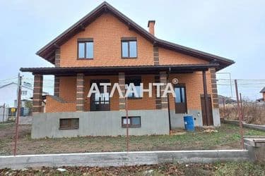 Будинок за адресою вул. Бориса Грінченка (площа 240 м²) - Atlanta.ua - фото 23