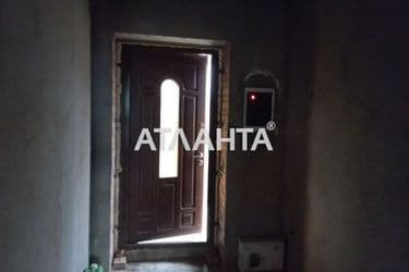 Будинок за адресою вул. Бориса Грінченка (площа 240 м²) - Atlanta.ua - фото 25