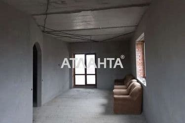 Будинок за адресою вул. Бориса Грінченка (площа 240 м²) - Atlanta.ua - фото 27