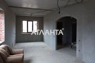 Будинок за адресою вул. Бориса Грінченка (площа 240 м²) - Atlanta.ua - фото 28