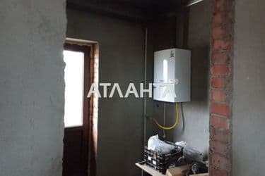 Будинок за адресою вул. Бориса Грінченка (площа 240 м²) - Atlanta.ua - фото 30