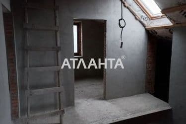 Будинок за адресою вул. Бориса Грінченка (площа 240 м²) - Atlanta.ua - фото 31
