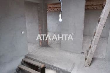 Будинок за адресою вул. Бориса Грінченка (площа 240 м²) - Atlanta.ua - фото 32