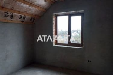 Будинок за адресою вул. Бориса Грінченка (площа 240 м²) - Atlanta.ua - фото 33