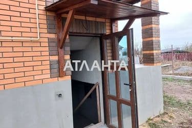 Будинок за адресою вул. Бориса Грінченка (площа 240 м²) - Atlanta.ua - фото 35