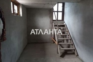 Будинок за адресою вул. Бориса Грінченка (площа 240 м²) - Atlanta.ua - фото 36