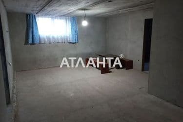 Будинок за адресою вул. Бориса Грінченка (площа 240 м²) - Atlanta.ua - фото 37