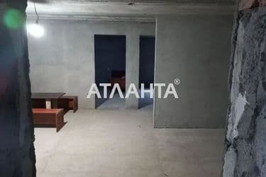 Будинок за адресою вул. Бориса Грінченка (площа 240 м²) - Atlanta.ua - фото 38