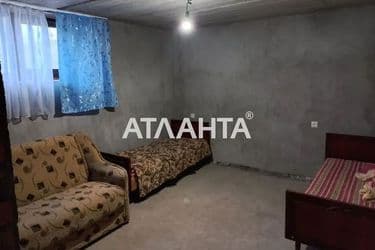 Будинок за адресою вул. Бориса Грінченка (площа 240 м²) - Atlanta.ua - фото 39