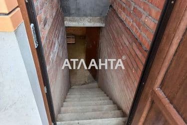 Будинок за адресою вул. Бориса Грінченка (площа 240 м²) - Atlanta.ua - фото 40