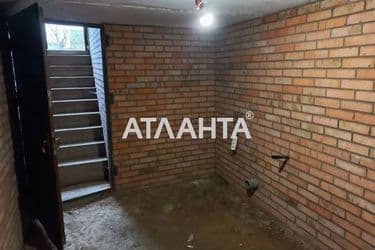 Будинок за адресою вул. Бориса Грінченка (площа 240 м²) - Atlanta.ua - фото 41