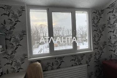 3-кімнатна квартира за адресою вул. Шахтарська (площа 71 м²) - Atlanta.ua - фото 19