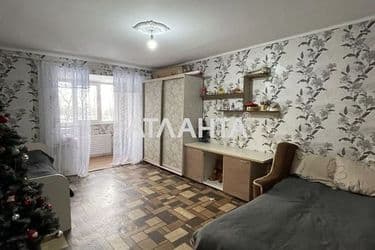 3-кімнатна квартира за адресою вул. Шахтарська (площа 71 м²) - Atlanta.ua - фото 17