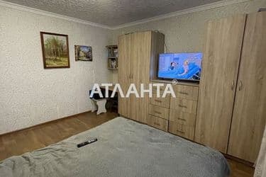 3-кімнатна квартира за адресою вул. Шахтарська (площа 71 м²) - Atlanta.ua - фото 21