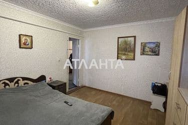 3-кімнатна квартира за адресою вул. Шахтарська (площа 71 м²) - Atlanta.ua - фото 22