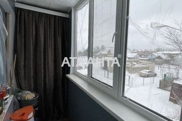 3-кімнатна квартира за адресою вул. Шахтарська (площа 71 м²) - Atlanta.ua - фото 29