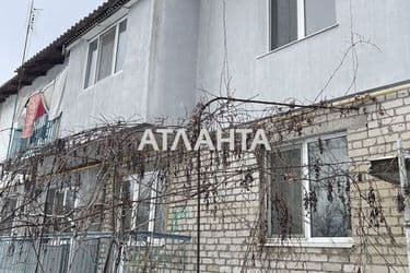 3-кімнатна квартира за адресою вул. Шахтарська (площа 71 м²) - Atlanta.ua - фото 32