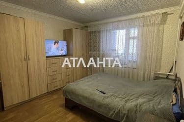 3-кімнатна квартира за адресою вул. Шахтарська (площа 71 м²) - Atlanta.ua - фото 23