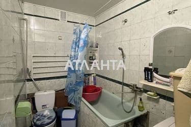 3-кімнатна квартира за адресою вул. Шахтарська (площа 71 м²) - Atlanta.ua - фото 30