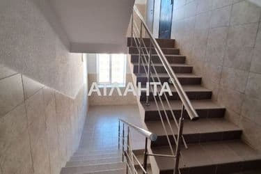 1-room apartment apartment by the address st. Lazurnaya Gaydara bul (area 45 m²) - Atlanta.ua - photo 11