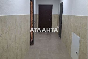 1-кімнатна квартира за адресою вул. Лазурна (площа 50 м²) - Atlanta.ua - фото 11