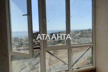 1-кімнатна квартира за адресою вул. Паркова (площа 63,3 м²) - Atlanta.ua - фото 11