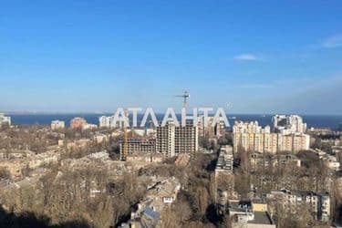 3-кімнатна квартира за адресою Гагаріна пр. (площа 102,3 м²) - Atlanta.ua - фото 13