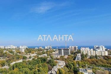 3-кімнатна квартира за адресою Гагаріна пр. (площа 102,3 м²) - Atlanta.ua - фото 14