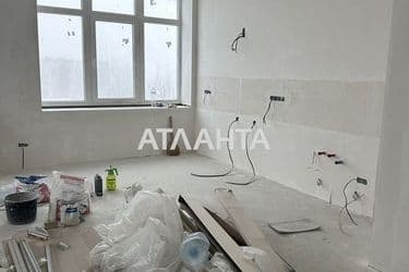 3-кімнатна квартира за адресою Гагаріна пр. (площа 102,3 м²) - Atlanta.ua - фото 16