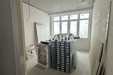 3-кімнатна квартира за адресою Гагаріна пр. (площа 102,3 м²) - Atlanta.ua - фото 20